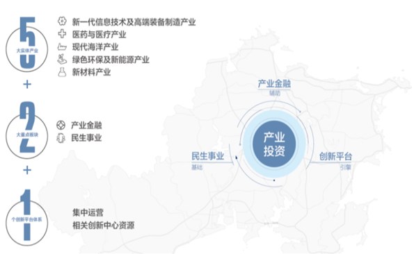 【年終盤點(diǎn)】2022，砥礪奮進(jìn)；2023，勇毅前行！